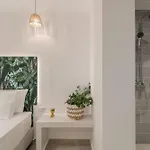 Suncourt Lux * ラガナス