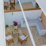 Apartman Suncourt Lux *