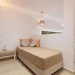 Suncourt Lux Apartman