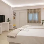 Suncourt Lux Apartman