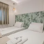 Suncourt Lux * Laganász