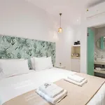 Suncourt Lux *