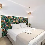 Suncourt Lux *
