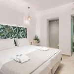 Suncourt Lux *