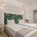 Suncourt Lux * لاغاناس