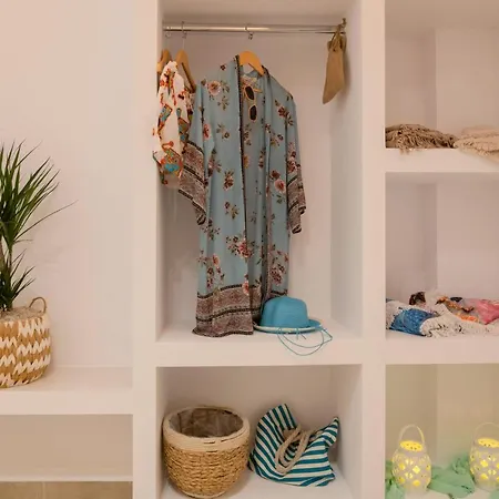 Suncourt Lux * لاغاناس