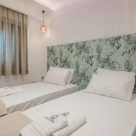 Suncourt Lux * لاغاناس
