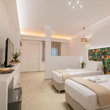 Suncourt Lux