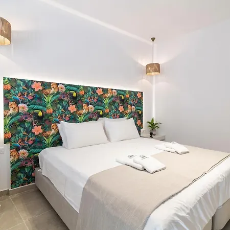 Suncourt Lux *