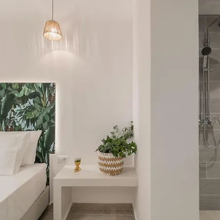 Suncourt Lux * لاغاناس