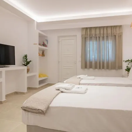 Suncourt Lux