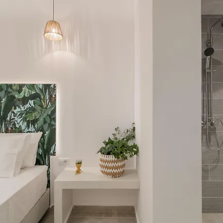 Suncourt Lux