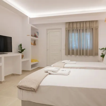 Suncourt Lux Apartment
