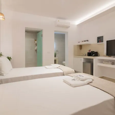 Suncourt Lux