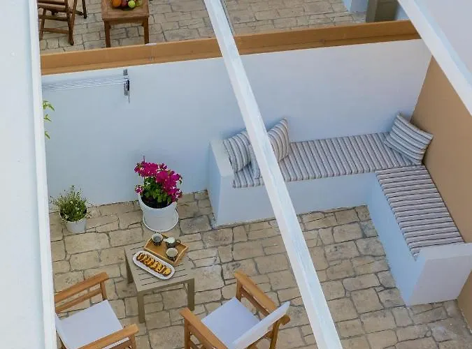 Apartment Suncourt Lux *