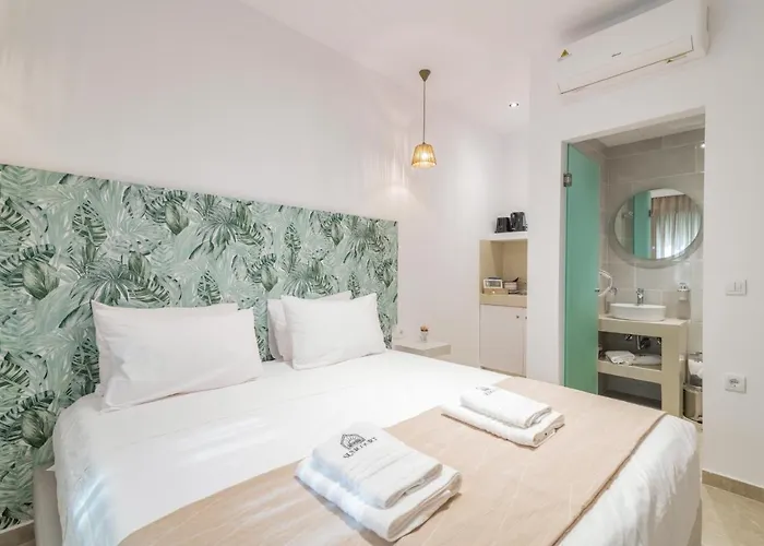 Suncourt Lux *