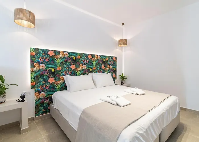 Suncourt Lux *