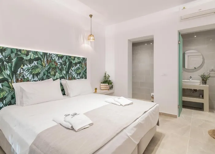 Suncourt Lux *