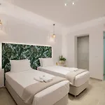 Suncourt Lux Лаганас