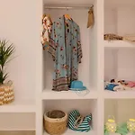 Suncourt Lux * Лаганас