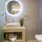 Appartamento Suncourt Lux Laganas