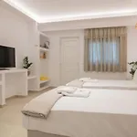 Suncourt Lux