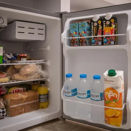 Suncourt Lux * 라가나스